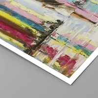 Unframed