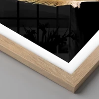 Light Oak