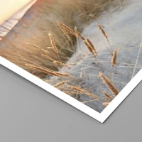 Unframed