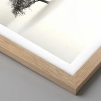 Light Oak