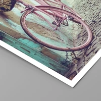 Unframed