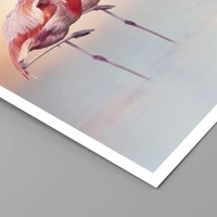 Unframed