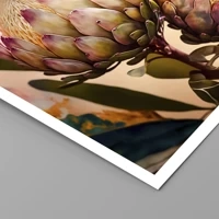 Unframed