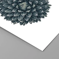 Unframed