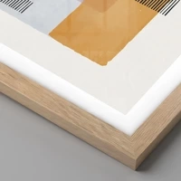 Light Oak