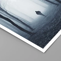 Unframed