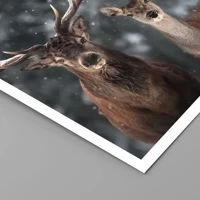 Unframed