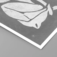 Unframed