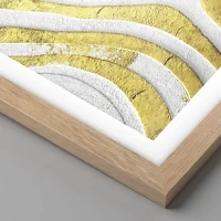 Light Oak