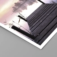 Unframed