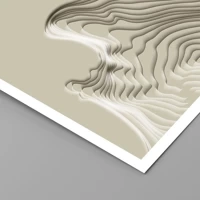 Unframed