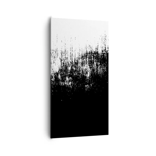 Canvas picture - And the Winner Is… - 65x120 cm