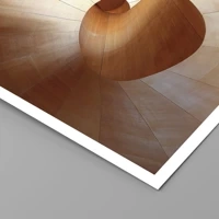 Unframed