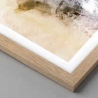 Light Oak