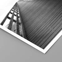 Unframed