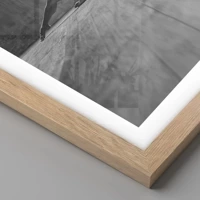 Light Oak