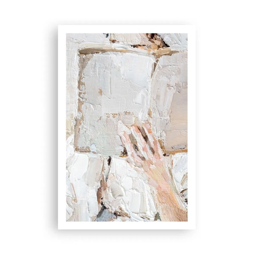 Poster - In Another World - 61x91 cm