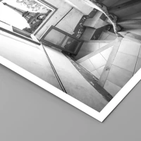 Unframed