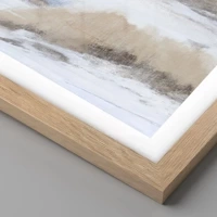 Light Oak