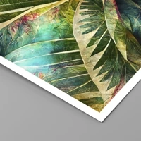 Unframed