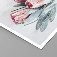 Unframed