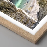 Light Oak
