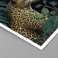 Unframed