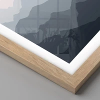 Light Oak