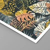 Unframed