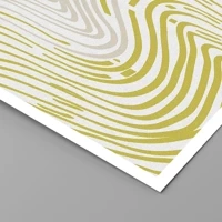 Unframed