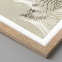 Light Oak
