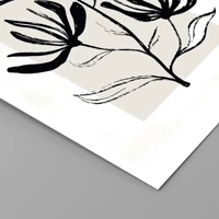 Unframed