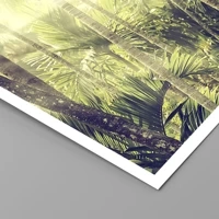Unframed