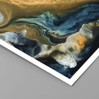 Unframed