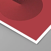 Unframed