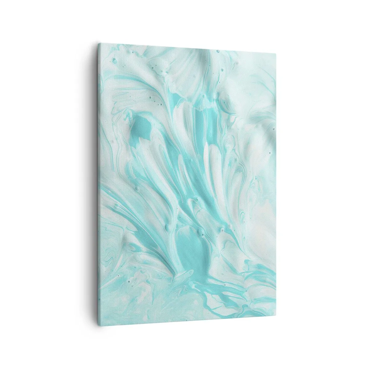 Canvas picture - Together Forever - 50x70 cm