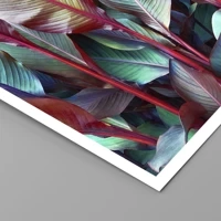 Unframed