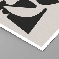 Unframed