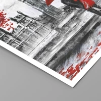 Unframed