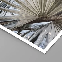 Unframed