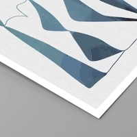 Unframed