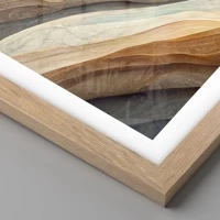 Light Oak
