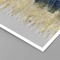 Unframed
