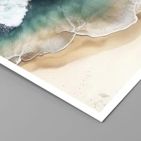Unframed