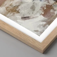 Light Oak