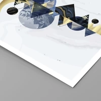 Unframed