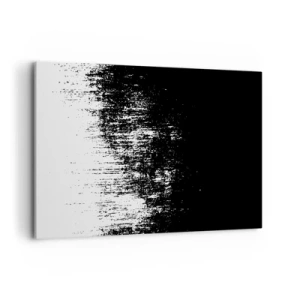 Canvas picture - And the Winner Is… - 100x70 cm