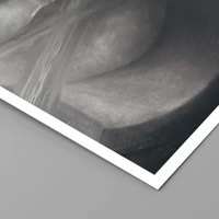 Unframed