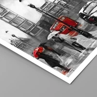 Unframed
