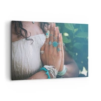 120x80 cm | Horizontal